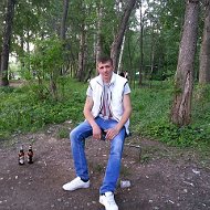 Vadim Bobrovsky-57-77rus