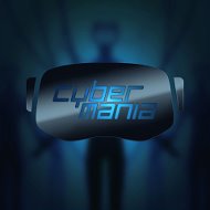 Cyber Mania