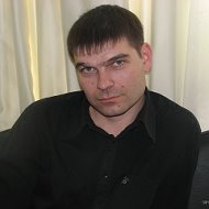 Владимир Лапшин
