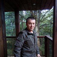 Борис Карапетян