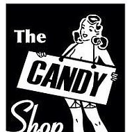 Candy Shop