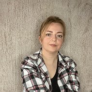 Ольга Кулаженко
