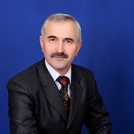 Александр Суббота