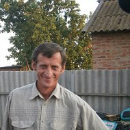 Евгений Безруков