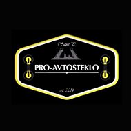 Pro Avtosteklo