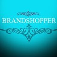 Brandshopper Интернет-магазин