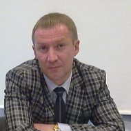 Sergei Ladygin
