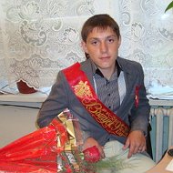 Станислав Быков