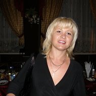 Алла L