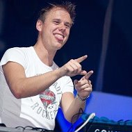 Armin Van