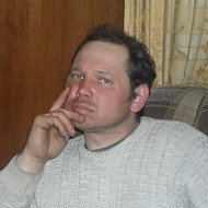 Андрей Катанаев