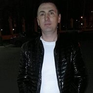 Дмитрий Миронов