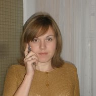 Татьяна Михальцова