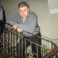 Евгений Яценко