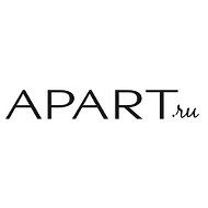 Apart Fashion