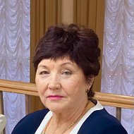 Роза Терещенко