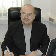 Nikolai Dorokhov