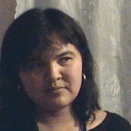 Зульфия Кужакова