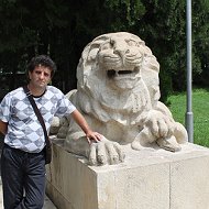 Gasan Azizaev