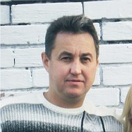 Сергей Яковлев