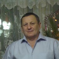 Кабиров Айрат