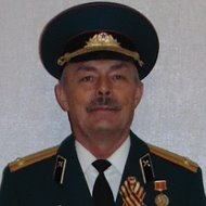Владимир Купцов