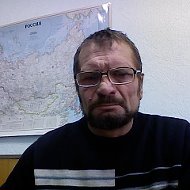 Сергей Бугаёв