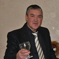 Равиль Шамсимухаметов