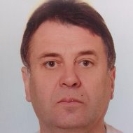 Иван Веремейко