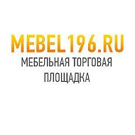 Мебельная Площадка