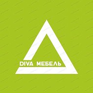 Diva Mebel