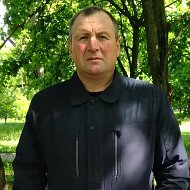 Игорь Мисюля