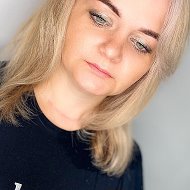 Елена Умеринкова