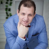 Евгений Ещенко