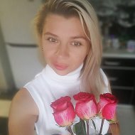 Екатерина Попова