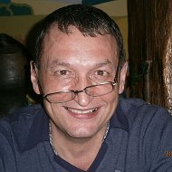 Kolchin Сергей