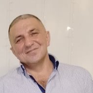 Рамиз Абдуллаев