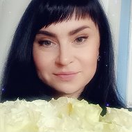 Катерина Немирович