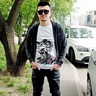 Azik Abdullayev