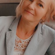 Таня Пунченко