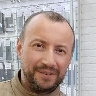 Алексей Кисилюк
