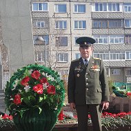 Владимир Шишков