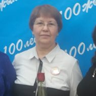Татьянамашихина Дроганестеренкоскульниче