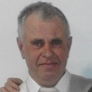 Григорий Головач