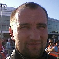 Александр Балабкин