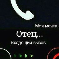 ❤ •●ღஐღverochka-