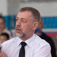 Олег Франкив