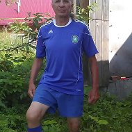 Сергей Несмеянов