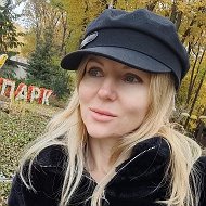 Татьяна Матейчук