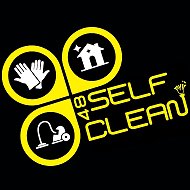 Self Clean